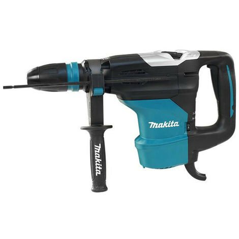Makita HR4003C Bohrhammer
