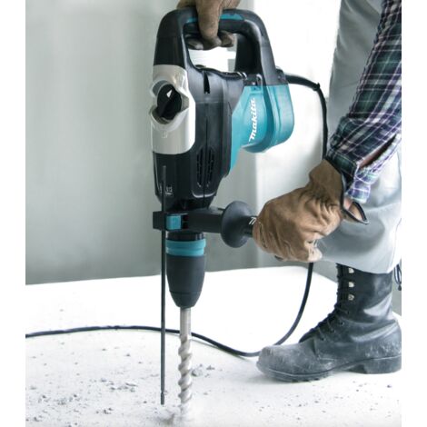Makita HR4003C Bohrhammer