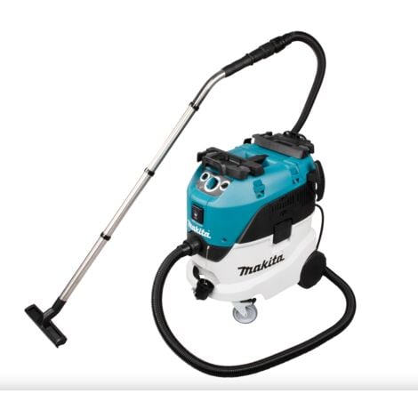 Makita VC4210M Absauggerät Nass-/Trockensauger 42 L