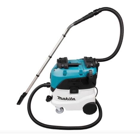 Makita VC4210M Absauggerät Nass-/Trockensauger 42 L