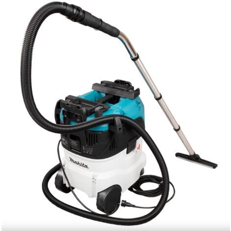 Makita VC4210M Absauggerät Nass-/Trockensauger 42 L