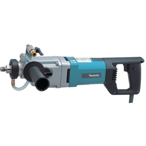 1700 W 132 mm Nass-Kernbohrmaschine MAKITA - DBM131