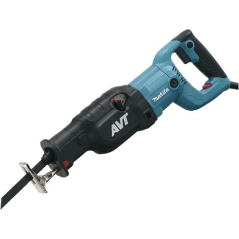 Makita JR3070CT Reciprosäge