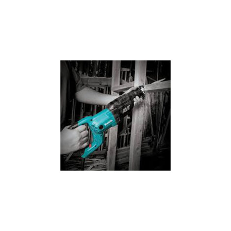 Makita JR3070CT Reciprosäge