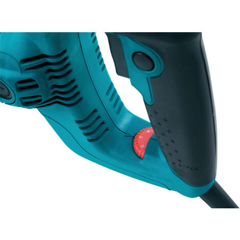 Makita JR3070CT Reciprosäge