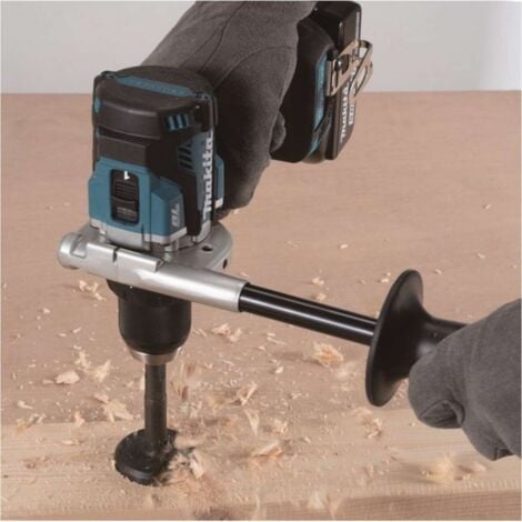 Makita DDF489Z Akku-Bohrschrauber