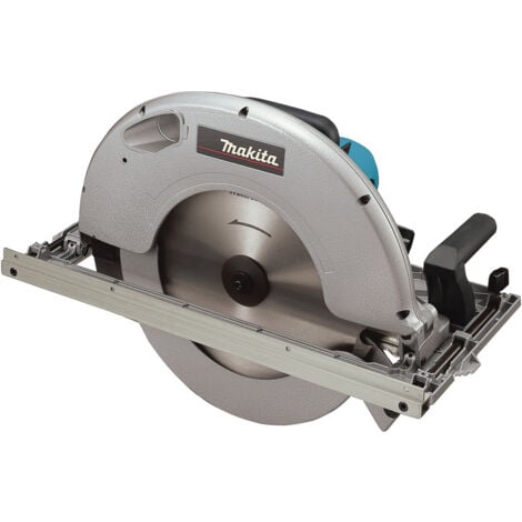 Makita 5143R Handkreissäge
