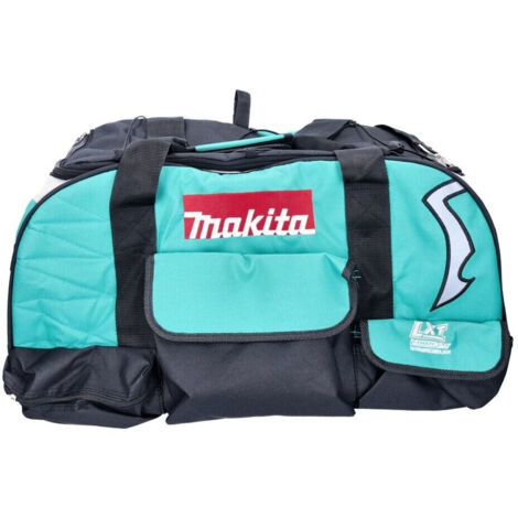 Makita Transporttasche 831278-2