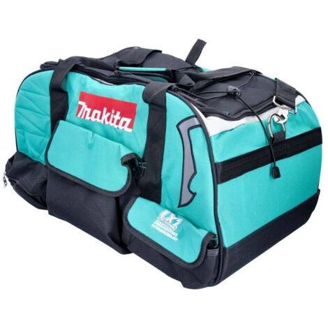 Makita Transporttasche 831278-2