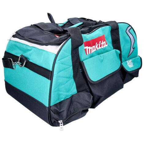 Makita Transporttasche 831278-2