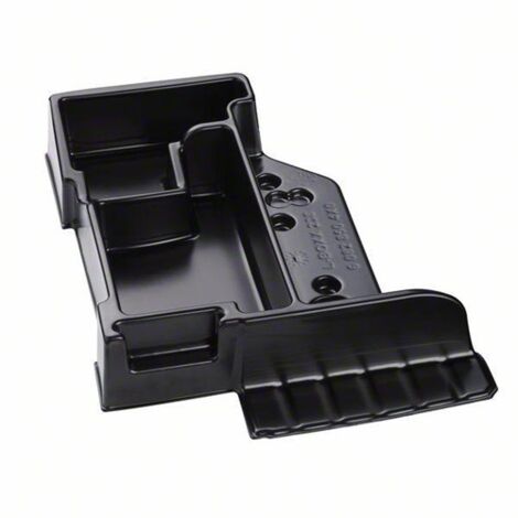 Bosch Zubehör - Einsatz für L-BOXX 136 1600A002WE