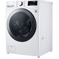 LG F11WM17TS2 Waschmaschine 17 KG