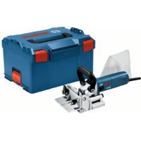 Bosch GFF 22 A Professional Universalfräse (0601620070)