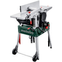 Metabo Hobelmaschine HC 260 C - 2,8 DNB 80114026100