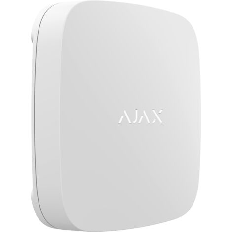 AJAX - Détecteur d'inondation - AJ-LEAKSPROTECT-W