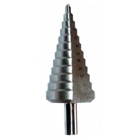 E-ROBUR - 225007 - Foret étagés Polydiam (1/2)
