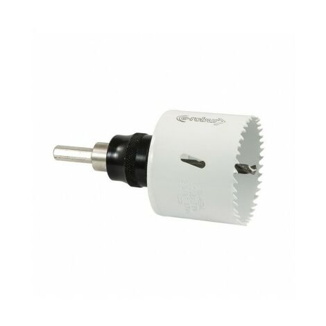 E-ROBUR - 071200 - TREPAN FFX 67MM (1/2)