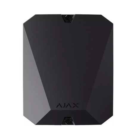 Transmetteur sans fil 110-255v - Ajax - MULTITRANSMITTERB