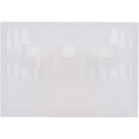 Ajax - Lente para detector - AJ-MOTIONPROTECT-W, AJ-MOTIONPROTECTPLUS-W - AJ-COMBIPROTECT-W, AJ-MOTIONCAM-W - AJ-MOTIONCAM-PHOD-W - Color blanco