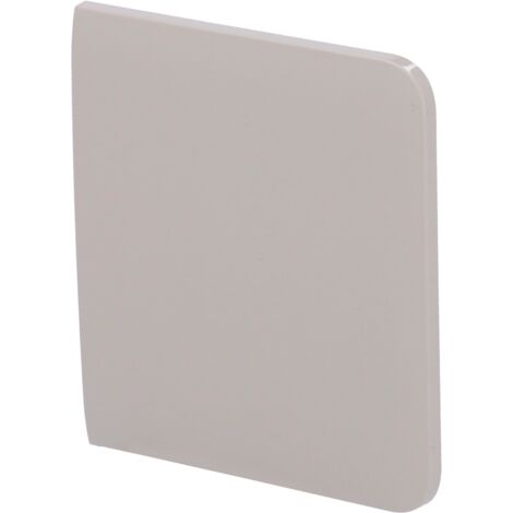Panel táctil para un interruptor de luz - Compatible con AJ-LIGHTCORE-1G - Compatible con AJ-LIGHTCORE-2W - Retroiluminación LED - Panel táctil lateral sin contacto - Color oliva (1/2)