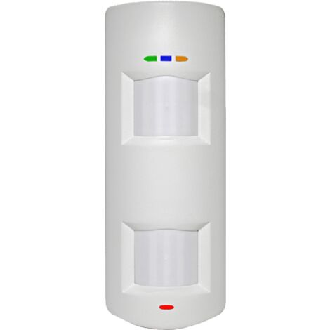 Bosch Accessories 2608690198 Burin Bêche SDS-Max 400 X 80 Mm - Outil De Démolition Robuste