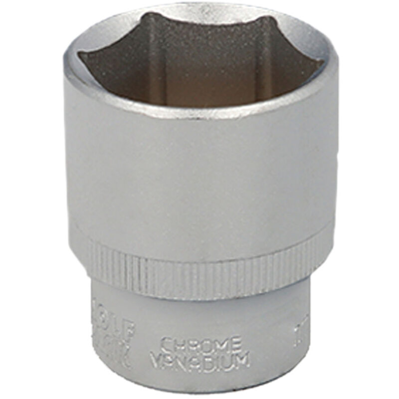 Vaso Destornillador De 1/2" 10mm 6 Caras FACOM - Industrial Campollano