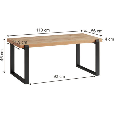 Mesa De Centro Con Tapa De Cristal Con Base De Mármol Italiano Y Patas De Latón Macizo