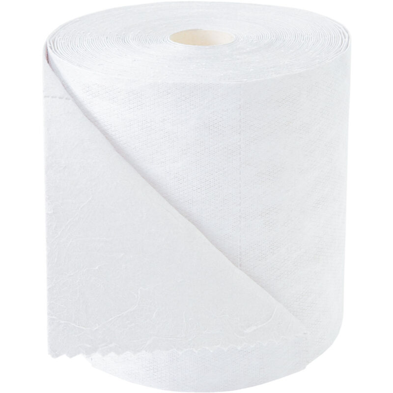 PartyKindom 15 Pièces Lot de Torchons De Cuisine Réutilisables Lingettes De Nettoyage pour Vaisselle Serviettes pour Surfaces