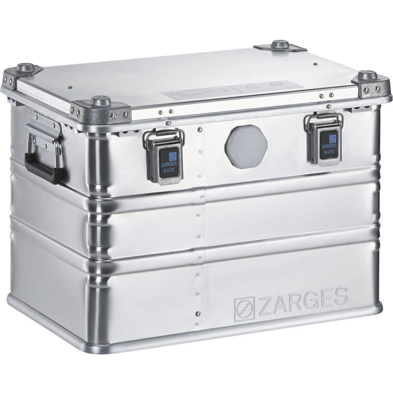 Boîte De Démarrage Nitro Ultimate RC – Aluminium, Pour 1/8 Et 1/10 Tout-terrain – Moteur Ventilé, 3 Positions – Compatible 2x7,2V Ou 1x11,1V