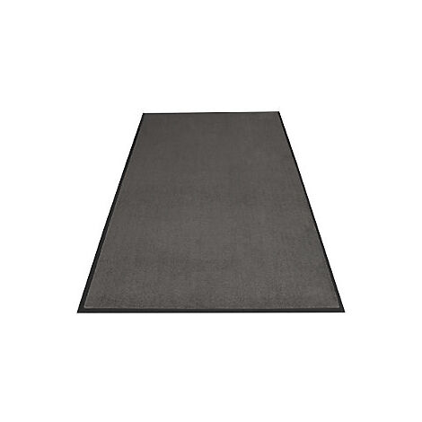 kaiserkraft  568681  Tapis de propreté EAZYCARE BASIC  L x l (1/3)