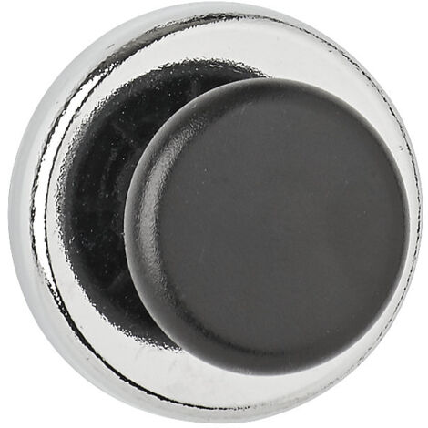 POIGNÉE ERGOTEC POUR RACLETTE UNGER - CARBONE NOIR - MP PRO Multi Products