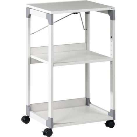 DURABLE, Table pour rétro- et vidéo-projecteurs, h x l x p 882 (1/4)