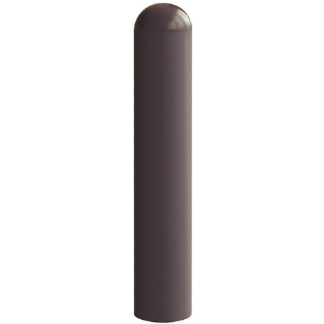 FRANKEL kaiserkraft, Poteau urbain, hauteur 1250 mm, amovible (1/4)