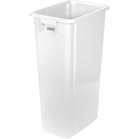 Collecteur de Tri 80 Litres - Probbax (1/3)