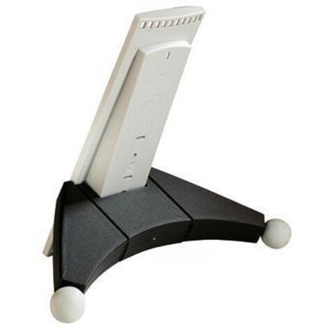 DURABLE, Pupitre de table modulaire SHERPA, pour 10 pochettes (1/4)