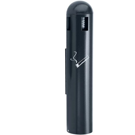 Probbax, , 1,8 l, h x l x p 500 x 105 x 110 mm, gris (1/2)