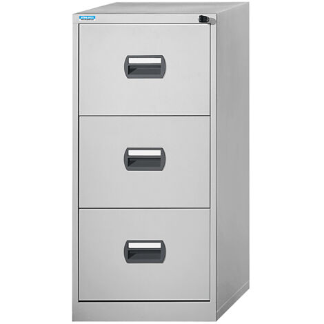 eurokraft basic  940355  eurokraft basic  Classeur pour (1/5)