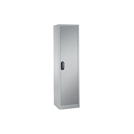 C+P  488792  Armoire universelle ACURADO  l x p 500 x 400 mm  (1/4)
