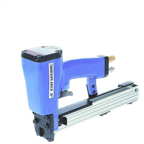 ratioform  479397  ratioform  Pistolet agrafeur  pour (1/2)