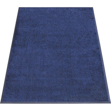 Miltex, Tapis de propreté EAZYCARE WASH, L x l 1800 x 1150 mm, (1/4)