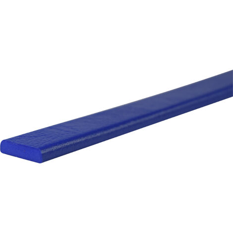 SHG, Protection des surfaces Knuffi®, type F, pièce de 1 m,