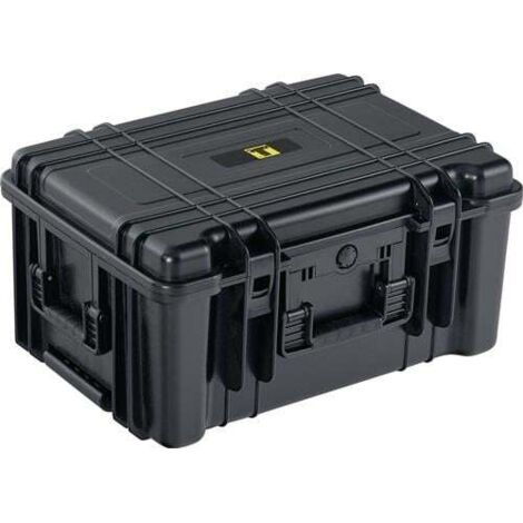 Etui universel Rollbar Dino Plus FR24 600x440x285 mm (1/5)