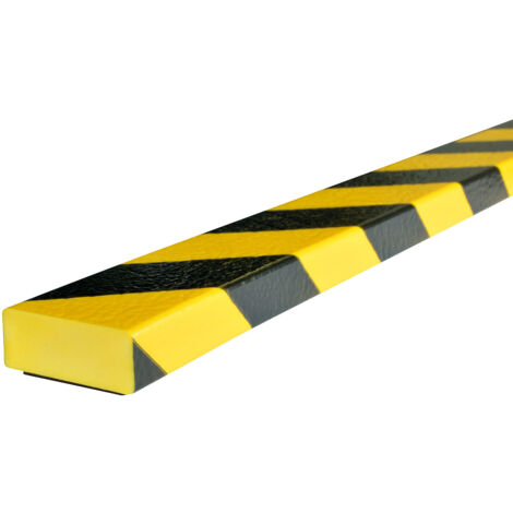 SHG, Protection des surfaces Knuffi®, type D, pièce de 1 m,
