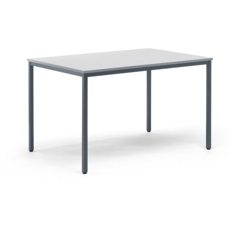 eurokraft basic, Table polyvalente, h x l x p 720 x 1200 x 800 (1/3)