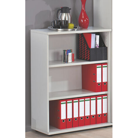 FRANKEL kaiserkraft, PETRA - Rayonnage, h x l x p 1115 x 800 x (1/5)