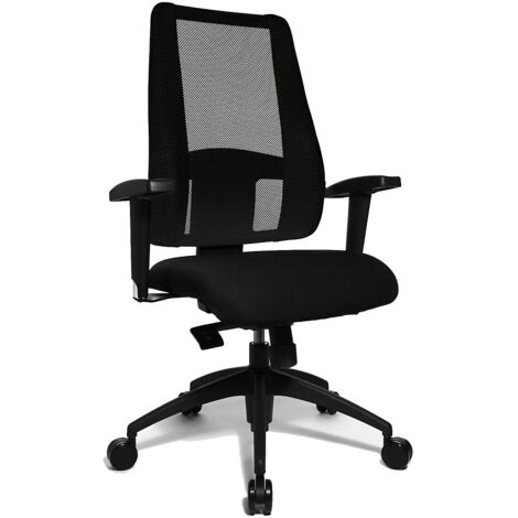 Sitemapcdatahttpsshopinf Inetcomchaise De Bureau Manomano