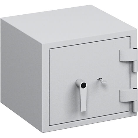 FRANKEL kaiserkraft, Armoire de sécurité ignifuge, VDMA B, S2