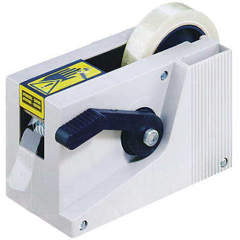 DISTRIBUTEUR DE RUBAN D'EMBALLAGE VOREL 75295
