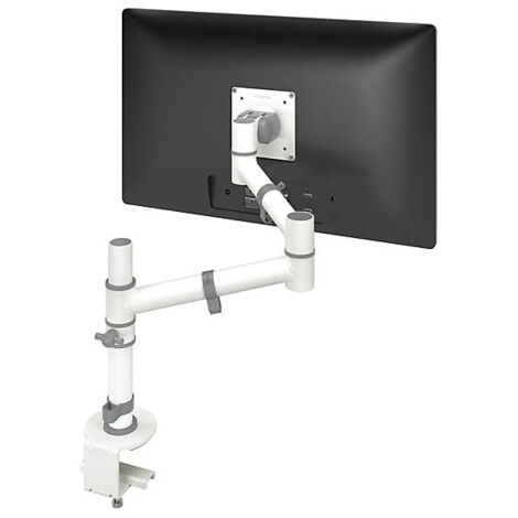 Dataflex, Bras porte-écran VIEWGO, bras simple pour 1 écran, (1/5)