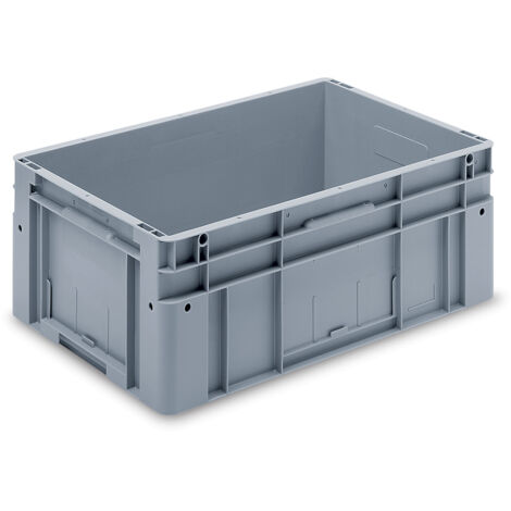 FRANKEL kaiserkraft, Bac gerbable normes Europe, dim ext L x l (1/5)